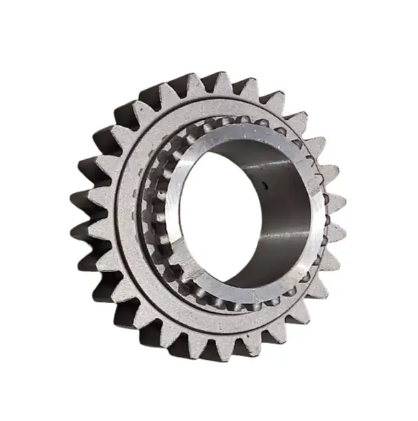 Gear wheel