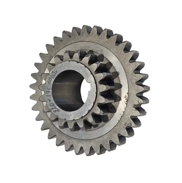 Gear wheel