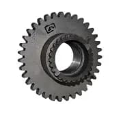Gear wheel