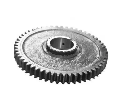 Gear