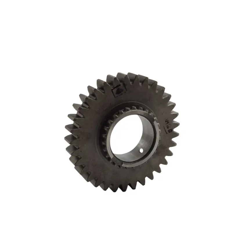 Gear z-33
