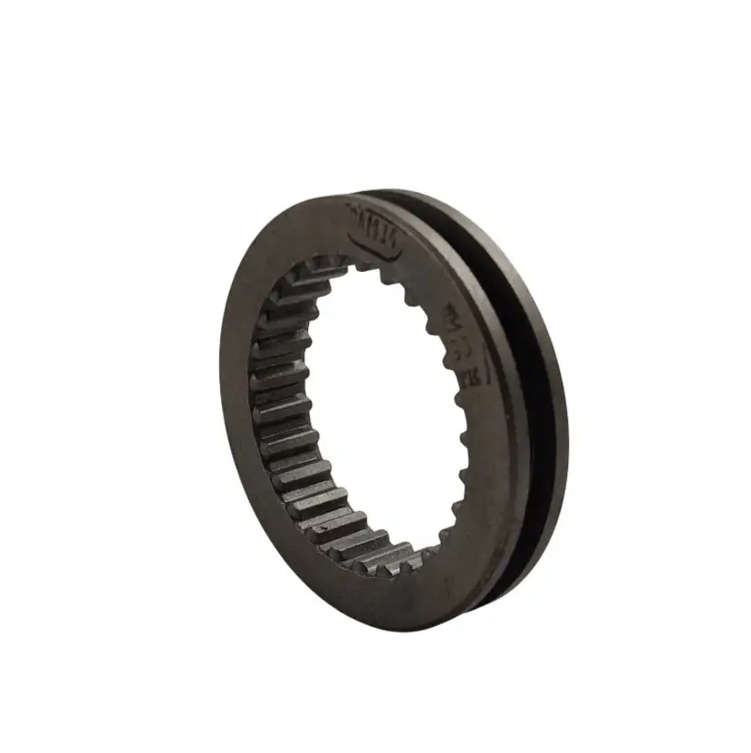 Coupling z-27