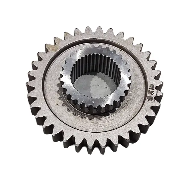 Gear