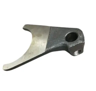 Fork
