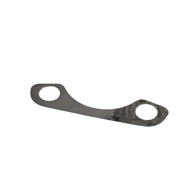 Shim 0.2 mm