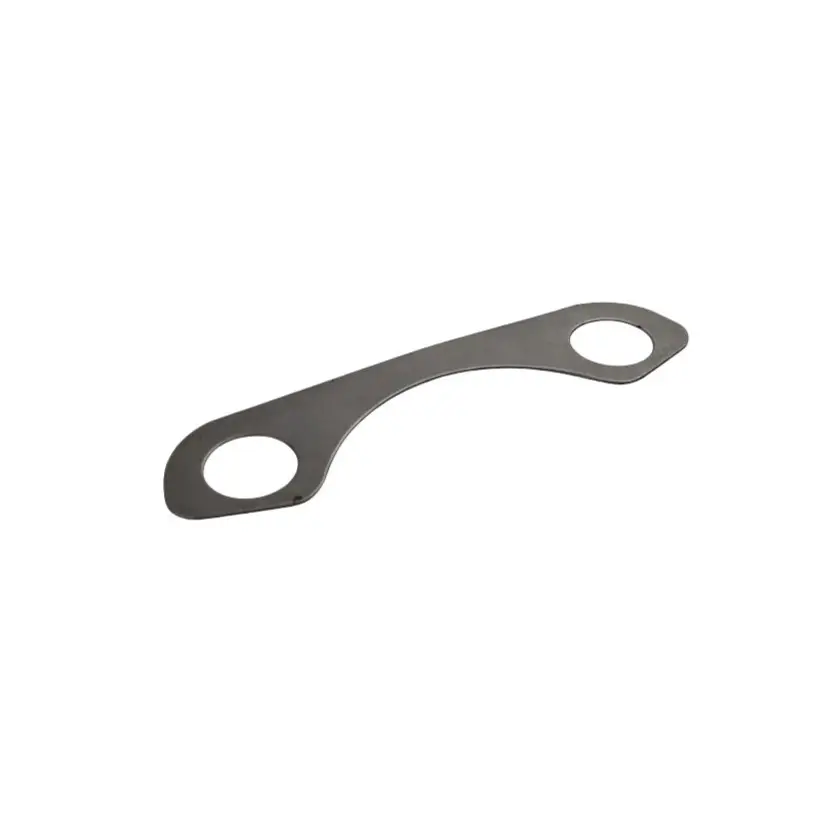 Shim 0.5 mm