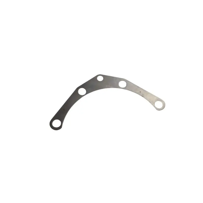 Shim 0.5 mm