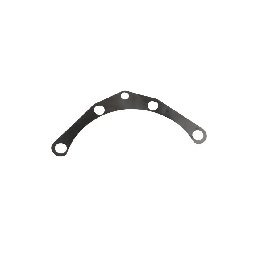 Shim 0.2 mm