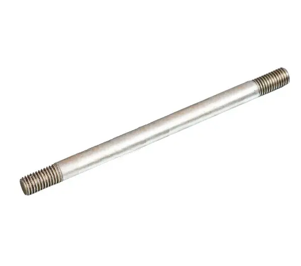 Pin