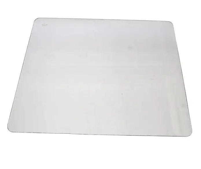 Windshield