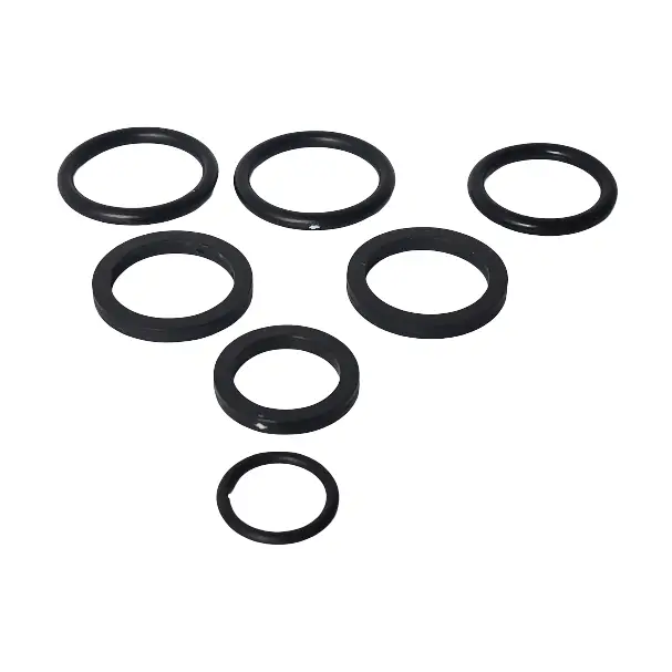 Repair kit for distributor RS210