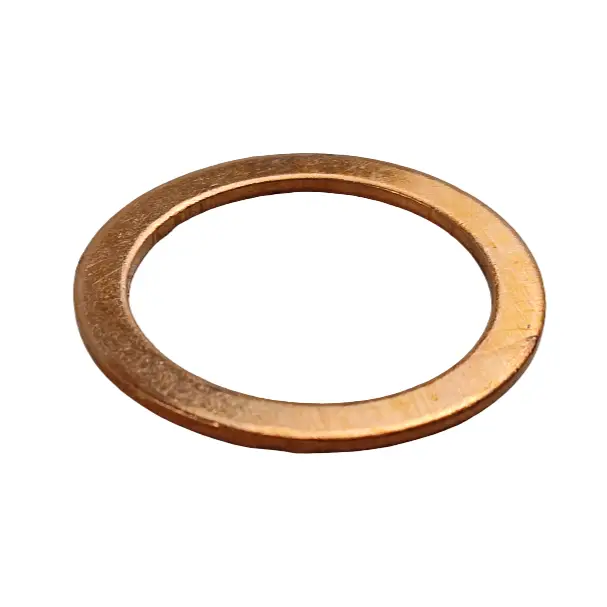 Ring (copper, 24x32x1.5)