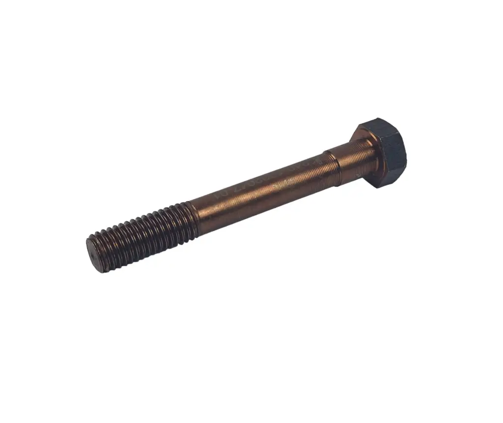 Varžtas L=102mm