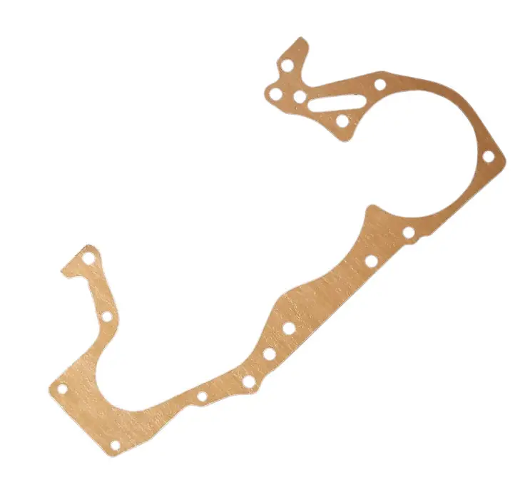 Gasket