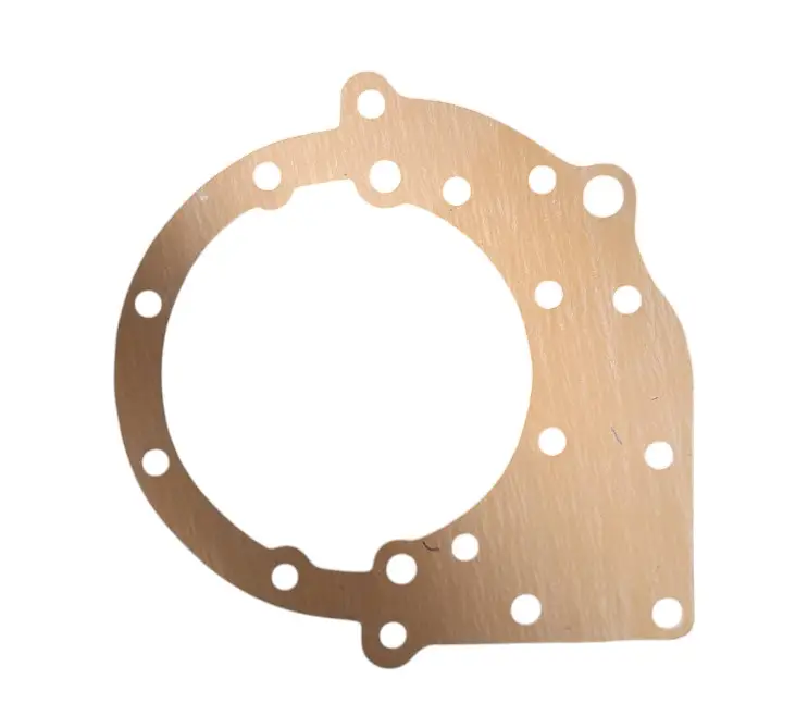 Gasket