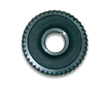 Gear wheel (Z-42)