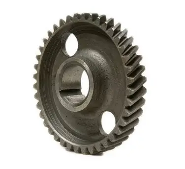 Gear wheel