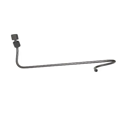 Pipe
