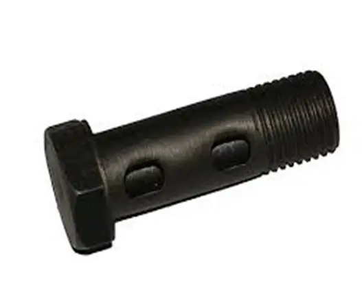 Bolt