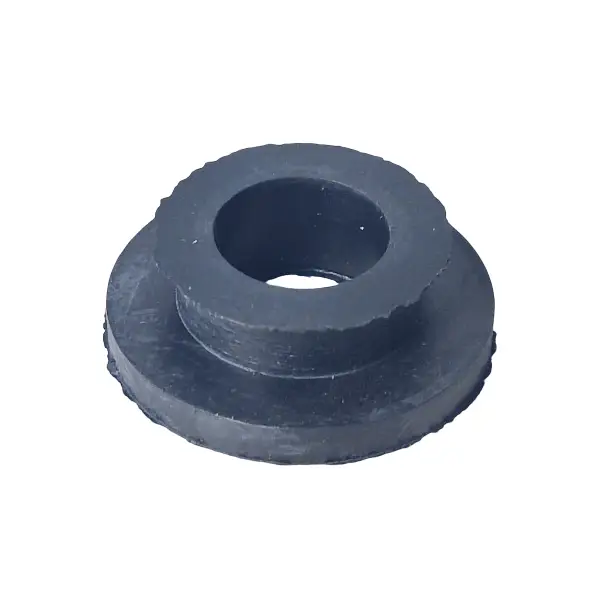 Fuel filter bush