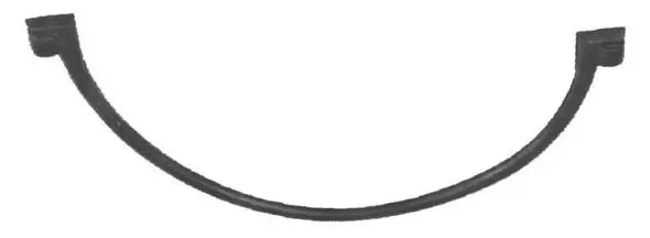 Gland short