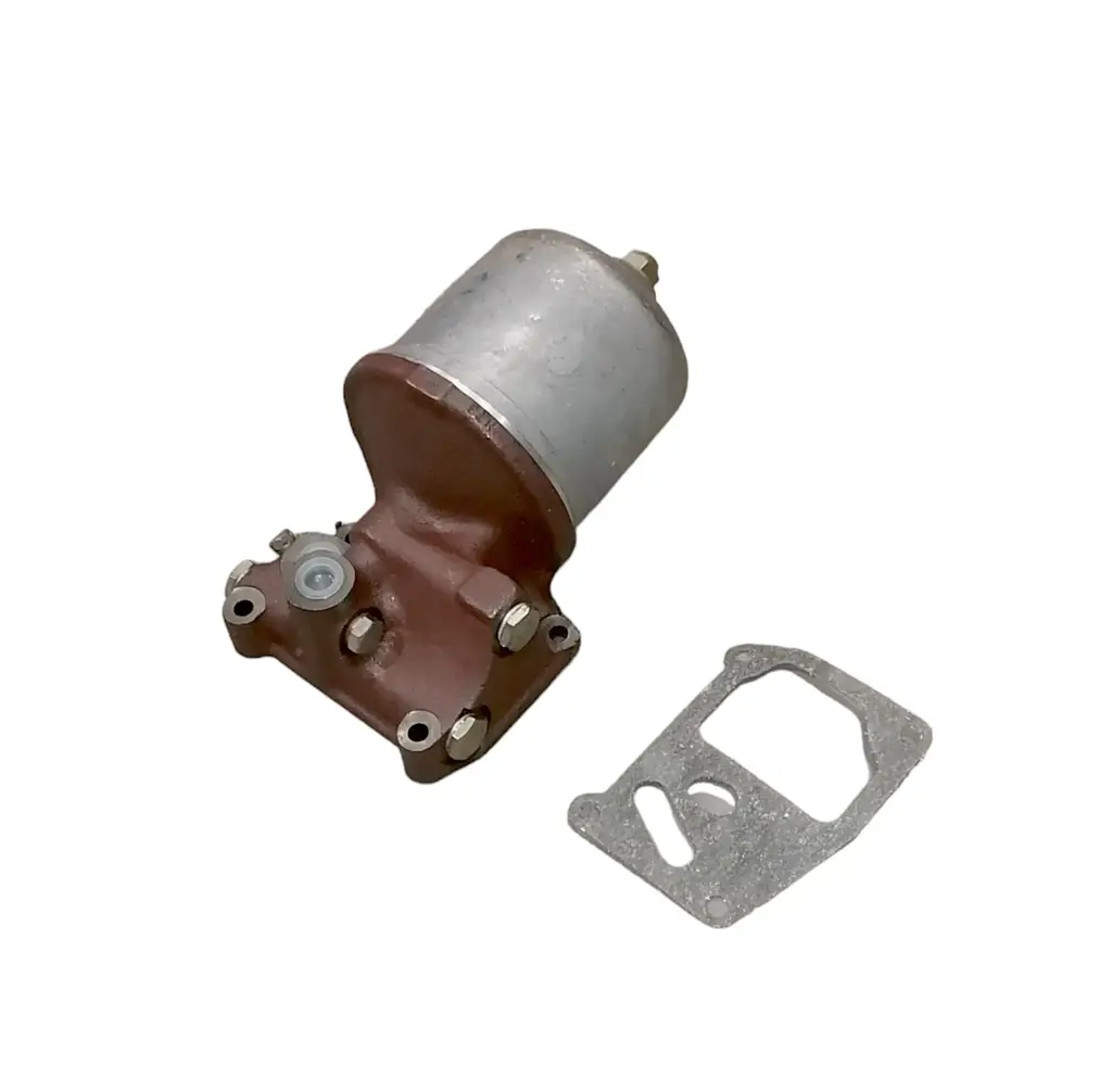 Filtras (centrifuga)