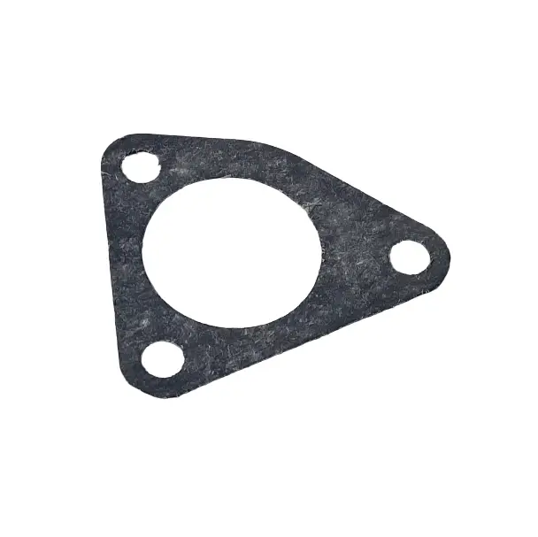 Flange Gasket D-245