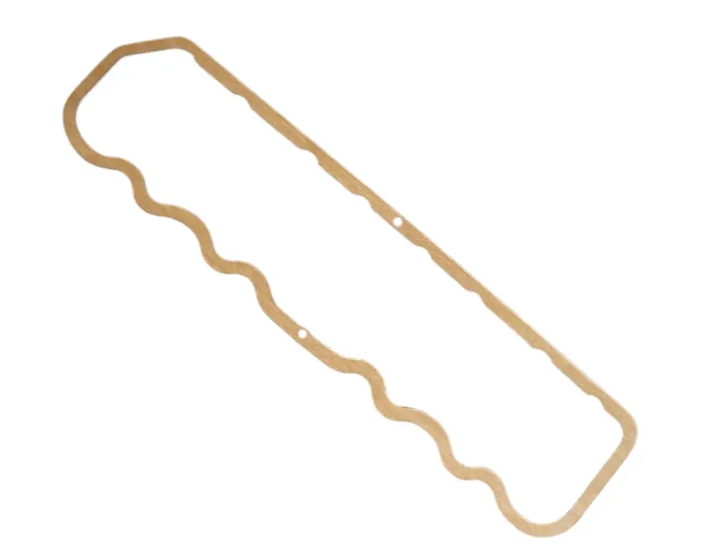 Gasket