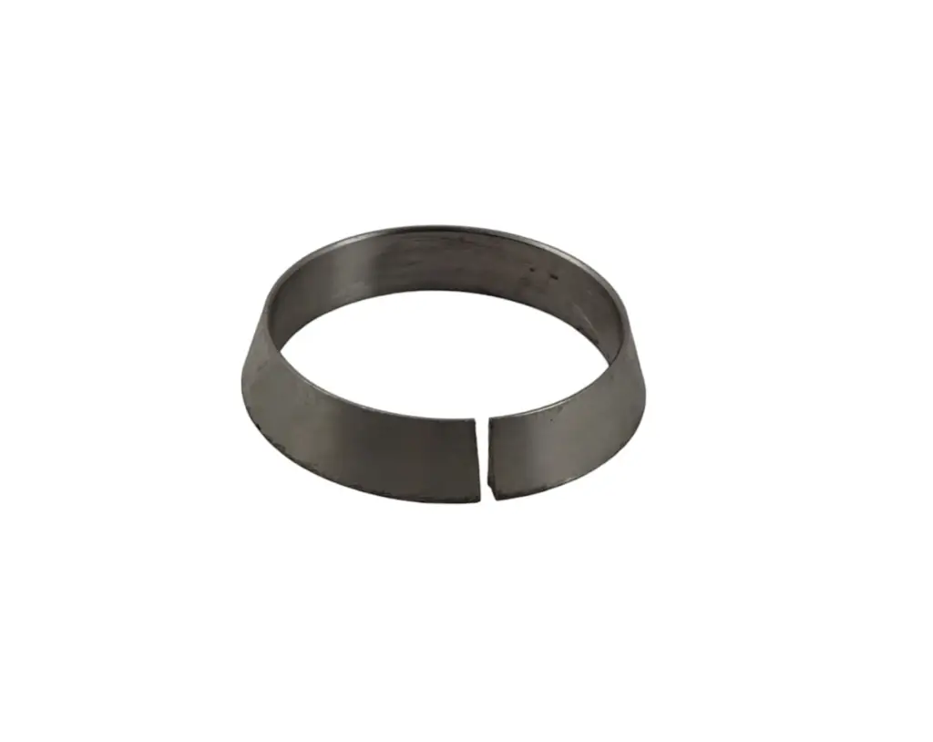 Ring inner