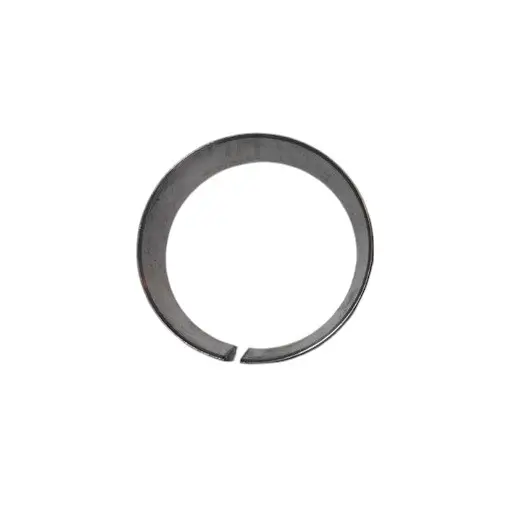 Ring inner