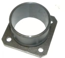 Compensator - image 1