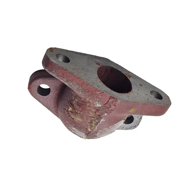 Adapter