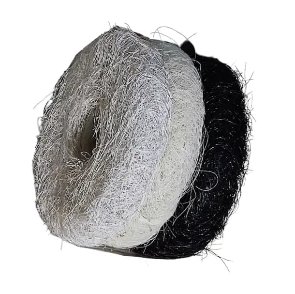 Air filter element