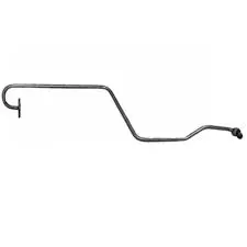 Pipe