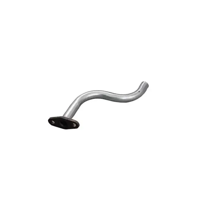 Drain pipe