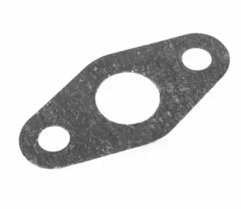 Gasket