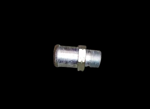 Connector
