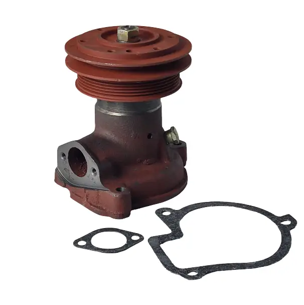 Water pump EURO