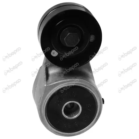 Belt tensioner (Ø 76 mm - L 29 mm)