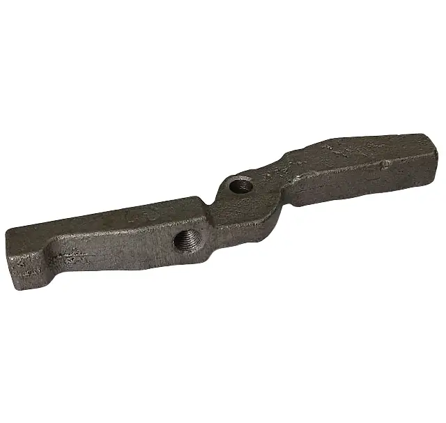 Release lever (long)