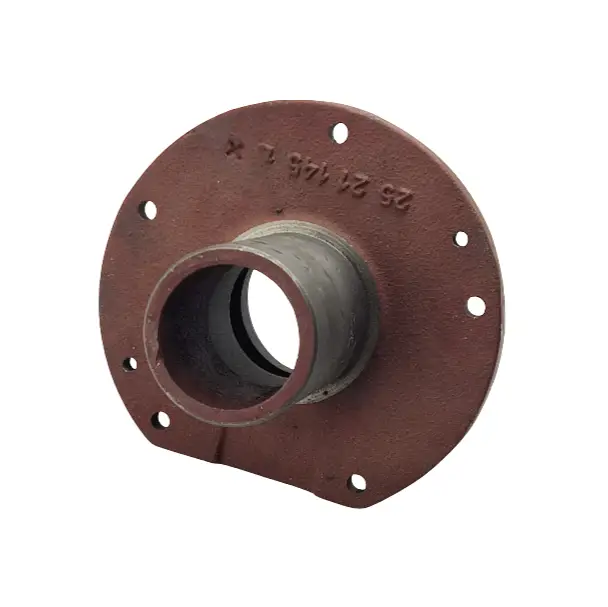 Bearing cover (old type)