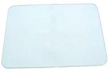 Glass