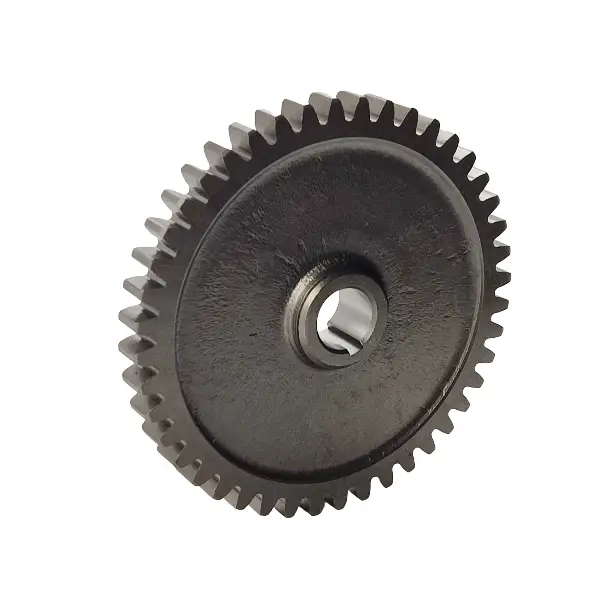 Gear