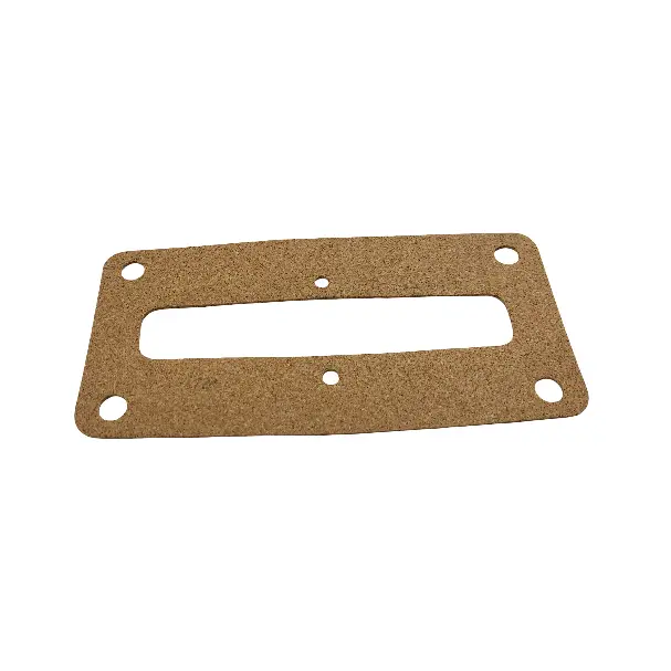 Gasket