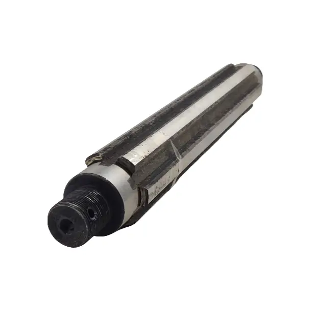 Gearbox shaft (main)