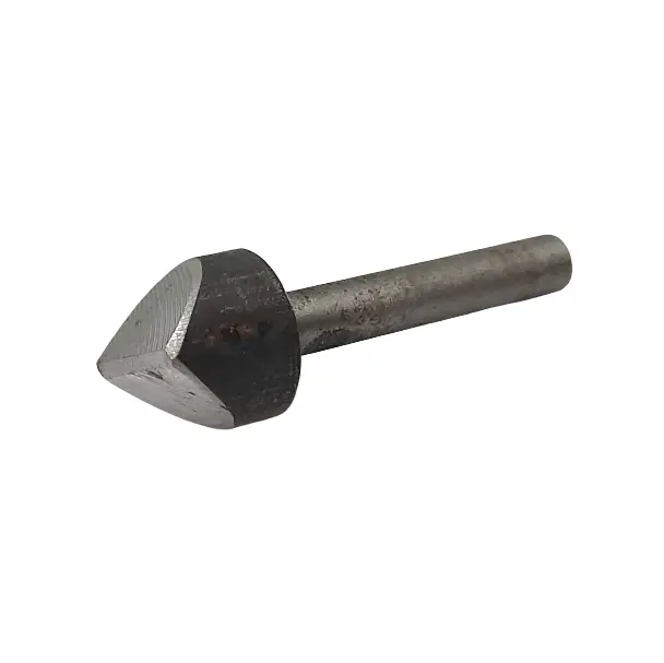 Gearbox plug (old type)