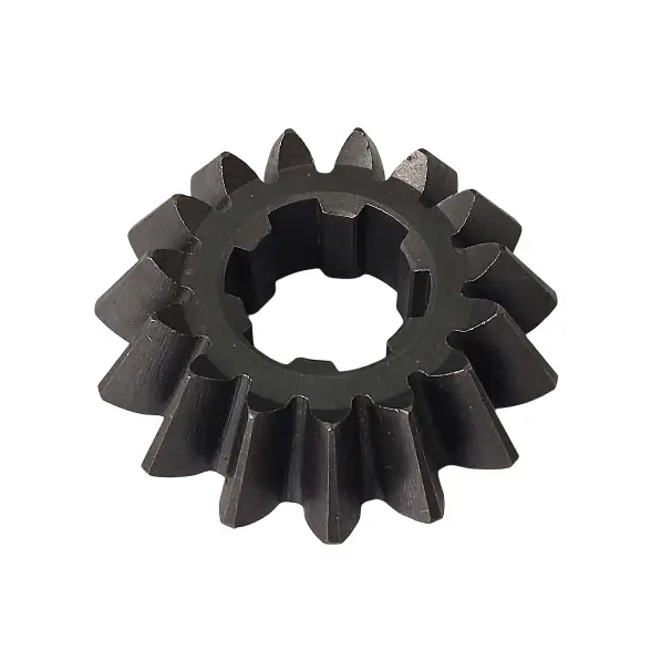 Gear z-15
