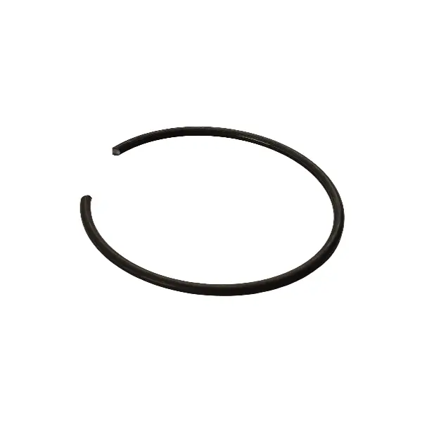 Locking ring