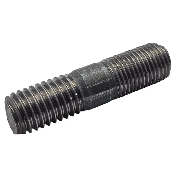 Stud 14 mm