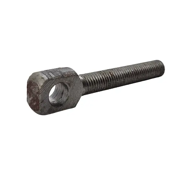 Bolt